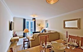 Ingledale Apartment, Ingleton, Yorkshire Dales National Park, Famous Three Peaks, Near The Lake District, Pets Are Welcome